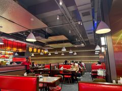 -曹胖子龙虾馆(黄桦路店)