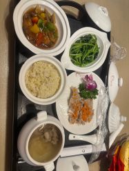 -禧月荟S月子中心(侨城店)