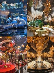 -摩格俪婚礼艺术中心(湖州店)