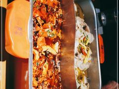 -舒来喜鱼锅(伊河路店)