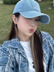 -DL HOPE明星造型