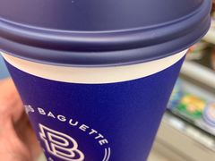 -巴黎贝甜(阳光上东店)