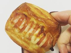 -好利来(熙地港店)