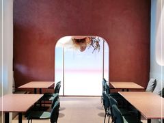 -La Terre乐田(万象城店)