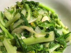 -农耕记·湖南土菜(halo广场店)