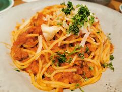 -Wagas沃歌斯(汇智店)