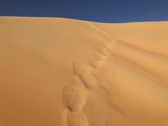 -阿布扎比沙漠皇宫酒店水疗中心