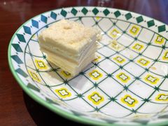 -那拉提之疆·新疆菜(美院店)
