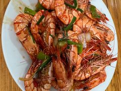 -北海金海湾红树林生态旅游区