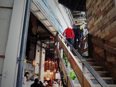 -漫咖啡 (CCPAPK创意港店)
