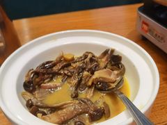-饭怕鱼(阳光100店)