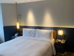 -北京东三环希尔顿逸林酒店