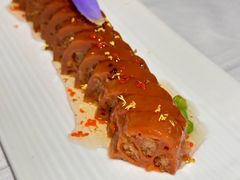 -月湖翠·上海菜(思南公馆淮海店)
