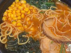 -小川洋风料理(武胜路凯德广场店)
