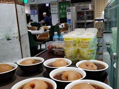 -紫光园(劲松店)