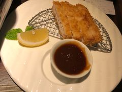 -山葵家·创意料理(万象汇店)