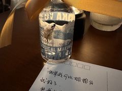 -mordew加州日记西餐&小酒馆(新天地店)