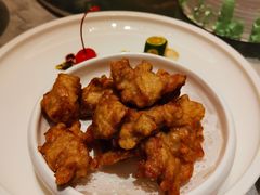 -大连日航饭店