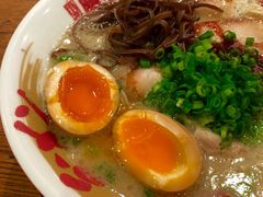 -豚王拉面(澳门银河店)