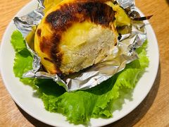 -初花·日本料理