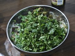 -正宗花园涂米粉(永兴店)