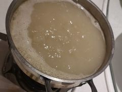 -中苑海韵
