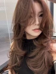 -WM Hair Salon