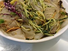 -好妈王饺子(滂江街店)