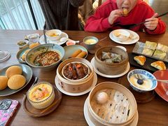 -墨宴(西洋湖店)