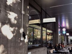 -老梦面包 CHEZMOREL(三源里店)