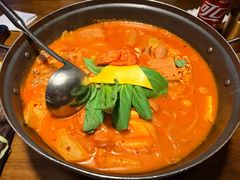 -乐园夜市场(五道口店)