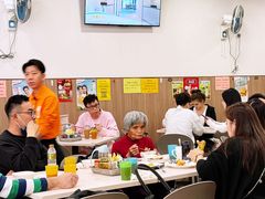 -喜莲咖啡