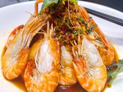 -时间仓(月湖公园店)