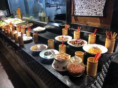 -赣湘楼(中骏店)