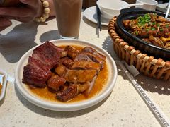 -任兴记(定西路店)