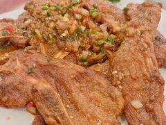 -旭龙鱼头王(航华店)