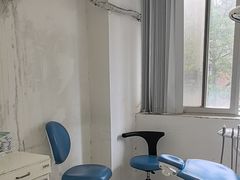 -珠海九龙医院口腔