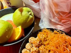 -六月雪干锅(绵阳凯德广场店)