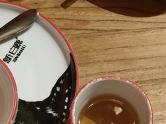 -新白鹿餐厅(银泰西湖文化广场店)