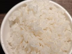 -胖哥俩肉蟹煲(济南世茂国际广场店)