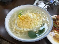 -鄱阳湖·江西小炒·瓦罐煨汤(五道口店)