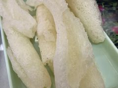 -名善山珍·野生菌汤锅(文殊院店)