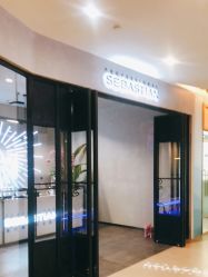 -SEBASTIAN塞巴斯汀