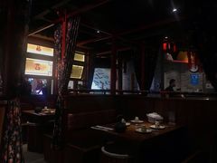 -额娘·春饼烤鸭(乐汇城店)
