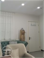 -北京炫美医疗美容