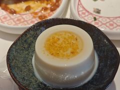 -谭厨中山传家菜.乳鸽.脆鲩鱼(华强北中航城店)