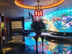 -唐宫足道·SPA·住宿24H会所(木渎店)