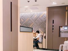 -海底捞火锅(奥体南路店)
