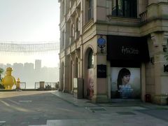 -韩国艺匠ARTIZ STUDIO(长沙店)