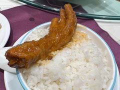 -凯鸽酒楼(振兴街店)
